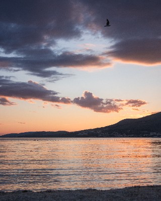 Trogir