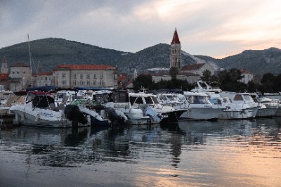 Trogir