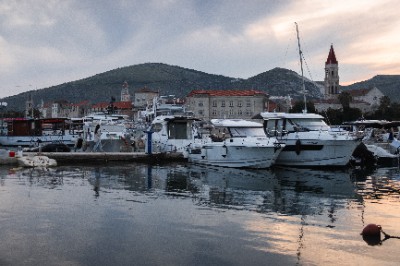 Trogir