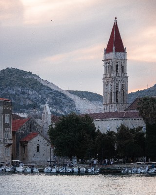 Trogir