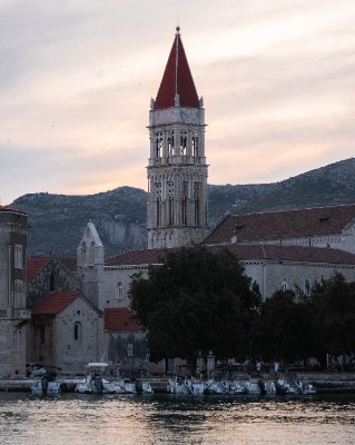 Trogir