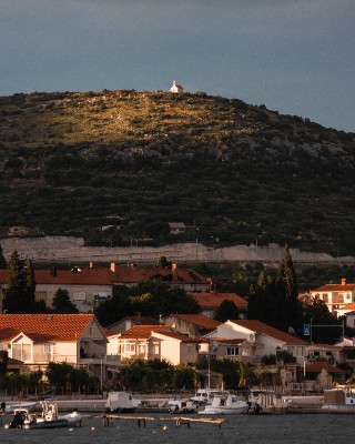 Trogir