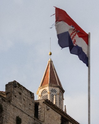 Trogir