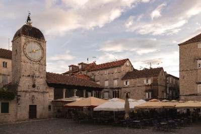 Trogir