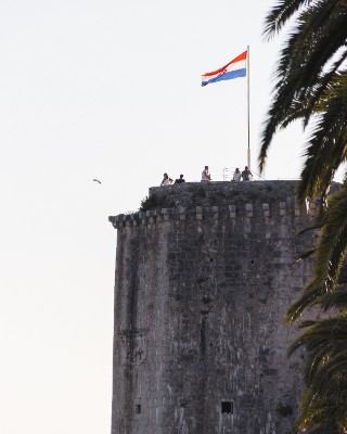Trogir