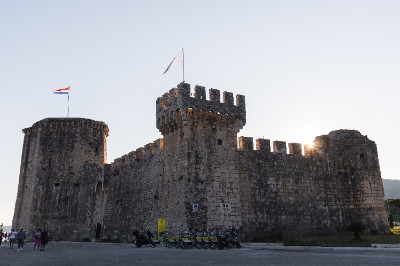 Trogir