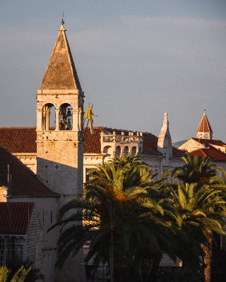 Trogir