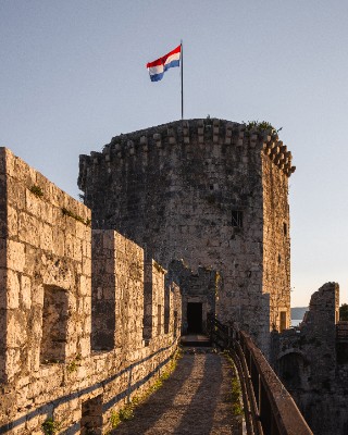 Trogir