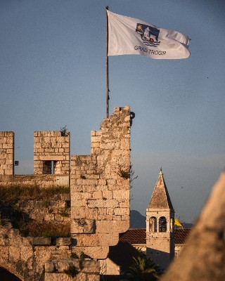 Trogir