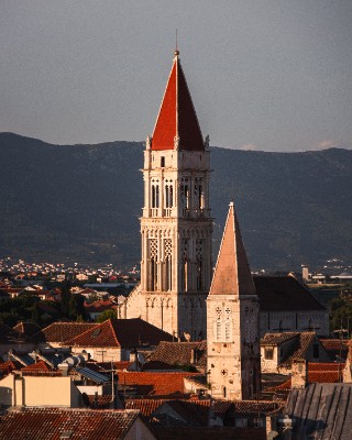 Trogir