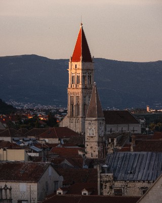 Trogir