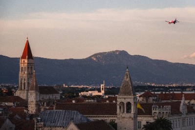Trogir