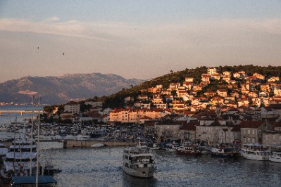 Trogir