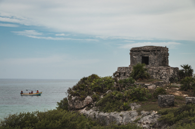 Tulum