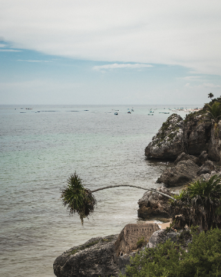 Tulum