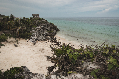 Tulum