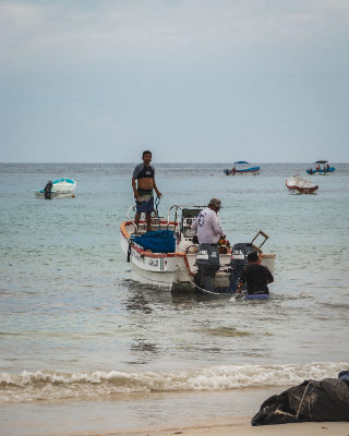 Tulum