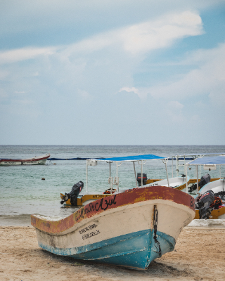 Tulum