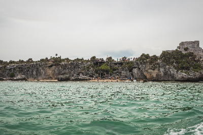 Tulum