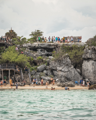 Tulum
