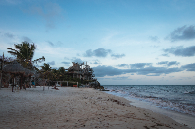Tulum
