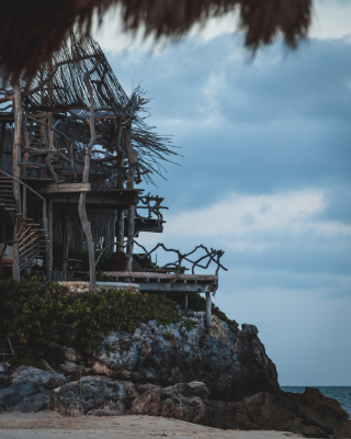 Tulum