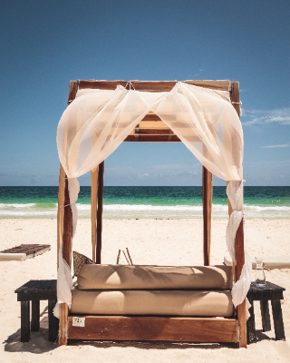 Tulum