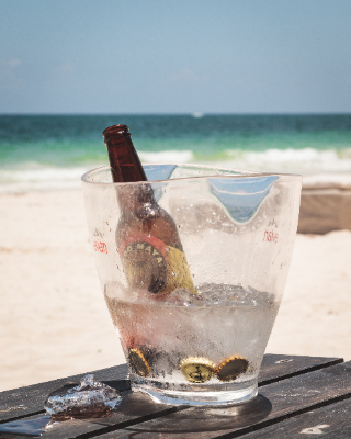 Tulum