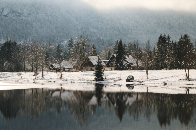 Ukanc