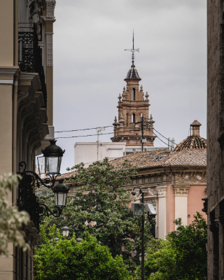Valencia