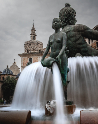 Valencia