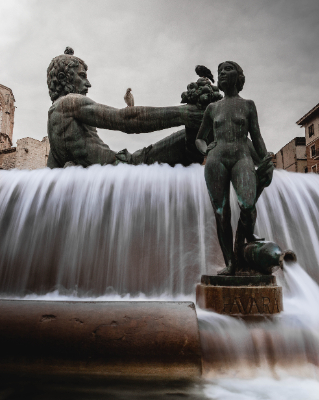Valencia
