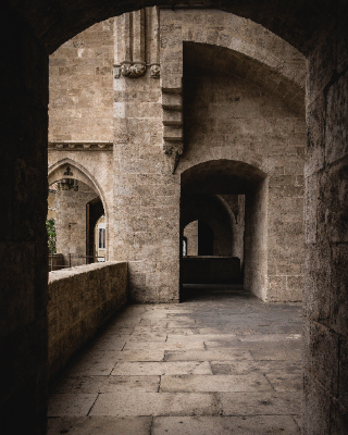 Valencia