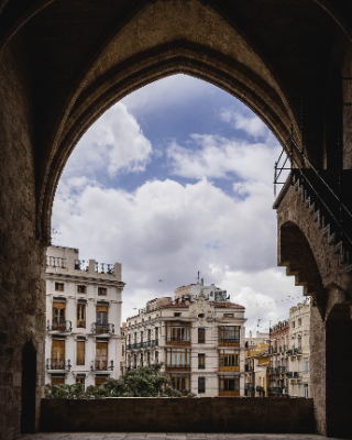 Valencia