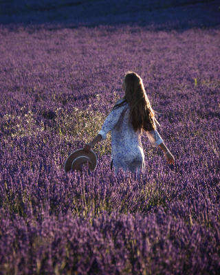 Valensole