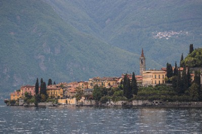Varenna