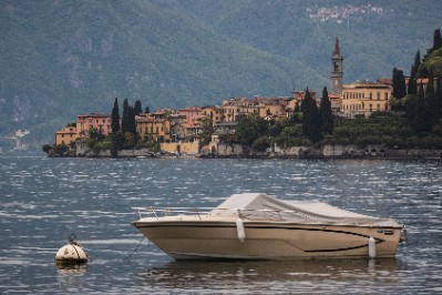 Varenna