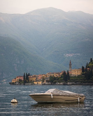 Varenna