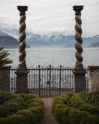 Varenna