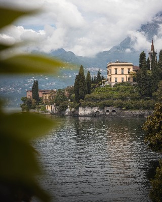 Varenna