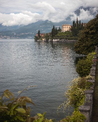 Varenna