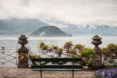 Varenna