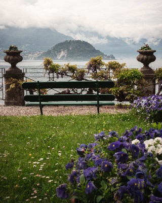 Varenna