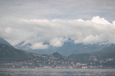 Varenna