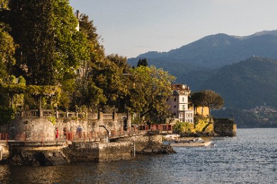 Varenna