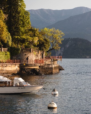 Varenna