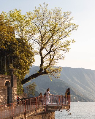 Varenna