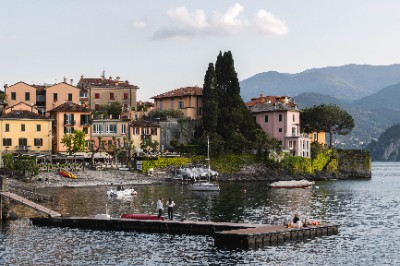 Varenna