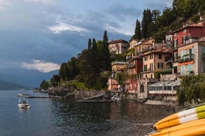 Varenna