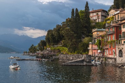 Varenna